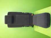 Sitz hinten Mitte FORD FOCUS C-MAX 2.0 TDCi