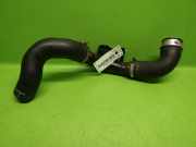 Rohr Ladeluftkühler SMART(MCC) FORFOUR (454) 1.5 CDI (454.000)