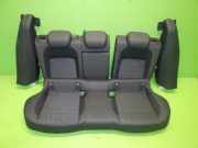 Sitzbank hinten OPEL INSIGNIA B Sports Tourer (Z18) 1.5 CDTi(35)
