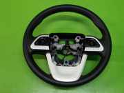 Lenkrad TOYOTA PRIUS (_W5_) 1.8 Hybrid (ZVW50_, ZVW51_) 4510047240C0