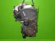 Benzinmotor Motor ohne Anbauteile Benzin MITSUBISHI SPACE RUNNER (N6_W) 2.4 GDI 4G64 (GDI)