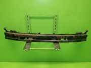 Stoßfänger Träger vorne HYUNDAI MATRIX (FC) 1.6