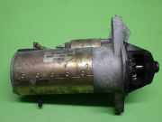 Anlasser FORD TRANSIT Kasten (E_ _) 2.5 DI (EAL, EAS) 0130CA