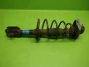 Federbein vorne links FIAT PUNTO (176) 75 1.2 27-B10-0