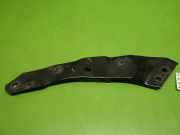 Scheinwerferträger links VW GOLF VI (5K1) 1.2 TSI 5K0806929B