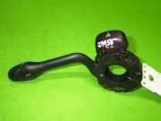 Blinkerschalter VW GOLF III (1H1) 1.4 1H0953513C