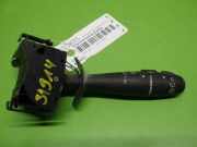 Wischerschalter NISSAN (DATSUN) PRIMASTAR Kasten (X83) dCi 100 901057744