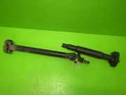 Kardanwelle BMW 1 (E87) 123 d 7567945