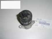 Abgasrückführventil OPEL CORSA B (73_, 78_, 79_) 1.2 i 94050