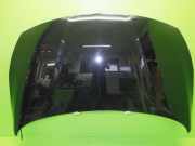 Motorhaube OPEL ASTRA K (B16) 1.2 Turbo (68) 39169009