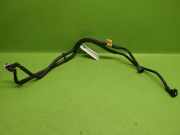 Unterdruckschlauch Bremskraftverstärker OPEL ASTRA K Sports Tourer (B16) 1.2 Turbo (35)