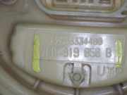 Kraftstoffpumpe VW TRANSPORTER V Kasten (7HA, 7HH, 7EA, 7EH) 2.0 TDI A2C53334480