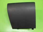 Handschuhfach MAZDA 2 (DE) 1.3 DF7164161