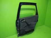 Tür hinten rechts OPEL VECTRA B (J96) 1.6 i 16V 09153660