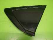 Zierblende Seitenfenster rechts OPEL INSIGNIA B Grand Sport (Z18) 2.0 (68) 39195425
