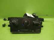 Heizungsregulierelement NISSAN (DATSUN) MICRA II (K11) 1.0 i 16V 275156F600