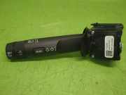Blinkerschalter OPEL INSIGNIA Caravan 2.0 Turbo 4x4 13303268