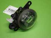 Nebelscheinwerfer rechts OPEL INSIGNIA B Grand Sport (Z18) 2.0 (68) 13497330