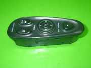 Schalter Fensterheber Tür links HYUNDAI COUPE (RD) 1.6 i 16V 93570-27000A
