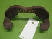 Bremssattelträger vorne links FORD FOCUS II (DA_, HCP, DP) 1.6 TDCi 1471710