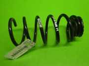 Feder hinten links OPEL CORSA E (X15) 1.4
