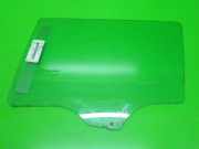 Türscheibe hinten links MAZDA 6 Station Wagon (GY) 2.0 DI G21B-73-511