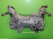 Aggregateträger Motorträger RENAULT VEL SATIS (BJ0_) 2.2 dCi (BJ0E, BJ0F) 8200734587