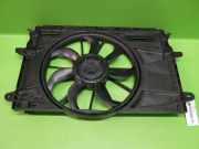 Lüfter OPEL ASTRA K Sports Tourer (B16) 1.2 Turbo (35) 3137234131
