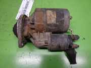 Anlasser SKODA FELICIA I (6U1) 1.3 443115141310