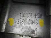 Fensterheber T?r vorne links NISSAN (DATSUN) MICRA II (K11) 1.0 i 16V 24610346