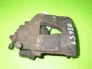Bremssattel vorne rechts VW POLO (9N_) 1.4 16V 1K0615124D