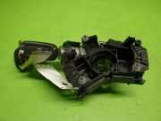 Zündschloss OPEL INSIGNIA B Sports Tourer (Z18) 1.5 (35) 2LL00247AB