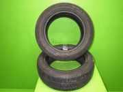 Sommerreifen BMW 3 Touring (E46) 320 d 185/55 R14-80H