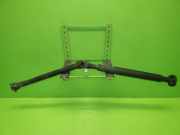 Kardanwelle hinten BMW 3 (E90) 318 i 26107565103