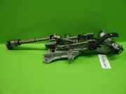 Lenks?ule FORD FOCUS III Turnier 1.0 EcoBoost BV6N3C529AF