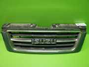 Kühlergrill OPEL MONTEREY B 3.5 V6 24V