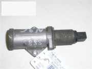 Zusatzluftschieber FORD SIERRA Schrägheck (GBC, GBG) 2.0 i KAT 87TF9F715CA