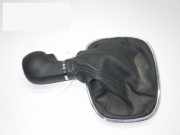 Schaltknauf OPEL CORSA D 1.4 55557718