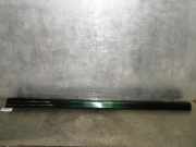 Schwellerleiste links OPEL VECTRA B Caravan (31_) 2.0 DTI 16V