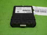 Steuergerät ASR (Antischlupf) RENAULT ZOE (BFM_) ZOE 28525774R