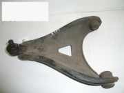 Querlenker vorne rechts RENAULT 21 (B48_) 2.2 (B48K)