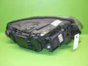 Scheinwerfer links AUDI (NSU) A6 Avant (4F5, C6) 2.7 TDI 4F0941029DH