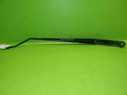 Wischerarm vorne rechts OPEL INSIGNIA B Grand Sport (Z18) 2.0 4x4 (68) 13471436