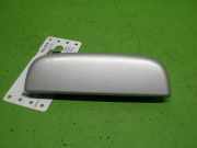 Türgriff hinten rechts außen NISSAN (DATSUN) PIXO (UA0) 1.0