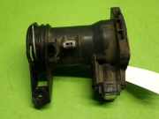 Luftmassenmesser SMART(MCC) FORFOUR (454) 1.5 CDI (454.000) 6400900107