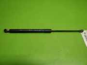 Gasdruckfeder Dämpfer hinten links PEUGEOT 308 (4A_, 4C_) 1.6 16V 9657342180