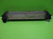 Ladeluftk?hler OPEL ASTRA K Sports Tourer (B16) 1.6 CDTi (35) 39185909