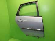 Tür hinten rechts RENAULT SCÉNIC II (JM0/1_) 2.0 (JM05, JM0U, JM1N, JM1U, JM2V) 821005158R