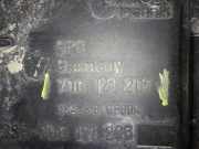 Lüfterzarge VW TRANSPORTER T4 Bus (70B, 70C, 7DB, 7DK, 70J, 70K, 7DC, 7DJ) 2.5 TDI 7D0121207