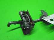 Türfangband vorne links PEUGEOT 406 Break (8E/F) 1.8 16V 9181A0